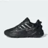 Adidas Comfortable Casual Shoes for Men and Women, New Running Shoes That Make Feet Look Smaller, Sporty Running Shoes, Ozwave Surge Daily Casual Sports Shoes, Recommended Couple Style Jr3184