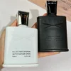 Men Brand Perfume Spray 100ml Women Floral Scent Eau De Parfum Man Cologne Lasting Fragrance Perfumes Mujer Originales