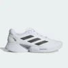 Adidas Official Authentic SUPERNOVA ETERNO Unisex Running Shoes IH0439