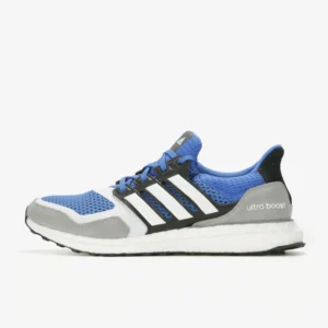 Adidas Genuine Ultraboost Men's/Women's Cushioned Running Shoes EF1982