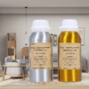 Essential Oils 500ml For Aromatic Diffuser Perfume Oil Air Freshener Smell For Home Fragrance Device Hotel Scent Diffuser Oil