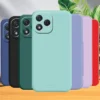 Honor 400 Lite Case Cover
