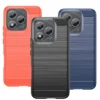 Honor 400 Lite